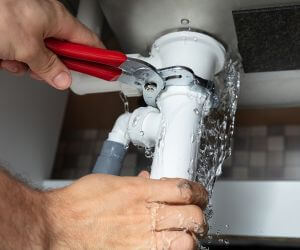 About Plumbers Pros Cut Bank, MT